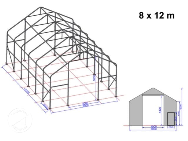 AMZ_0800x1200x400_EVER