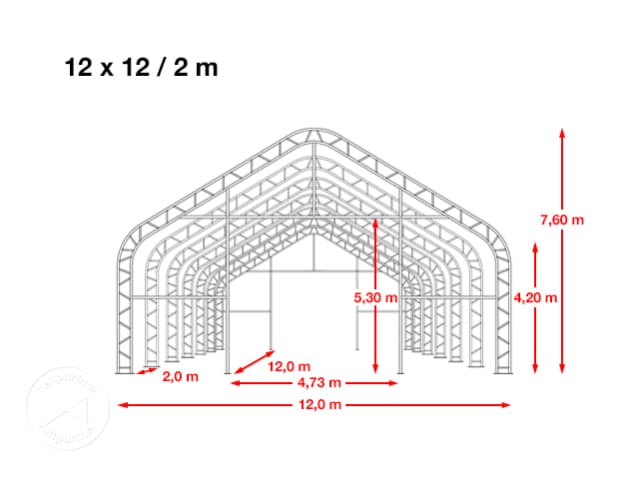 AMZ_1200x1200x420_20_EVER_DBL