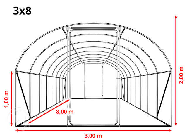 AMZ_FOG_PRE_0300x0800