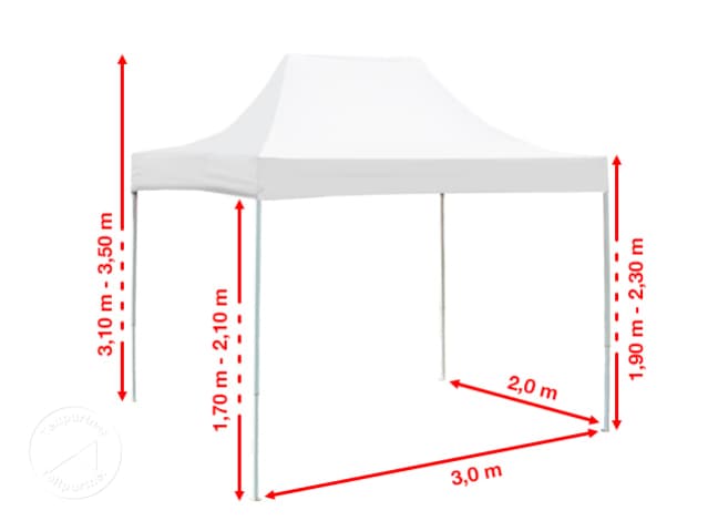 AMZ_FP_0300x0200_A40