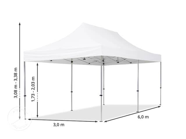 AMZ_FP_0300x0600_A32