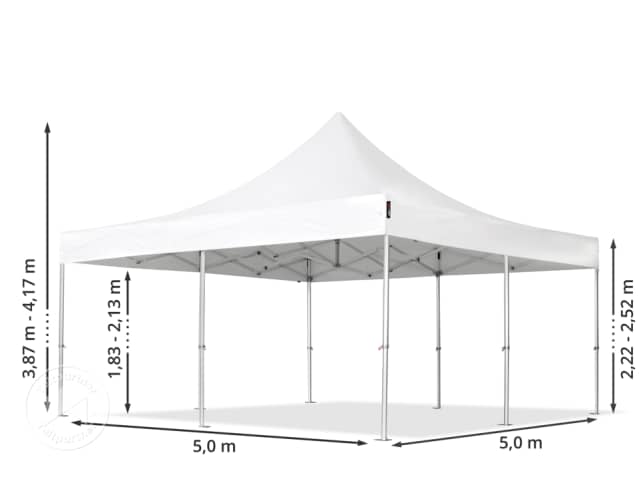 AMZ_FP_0500x0500_A50