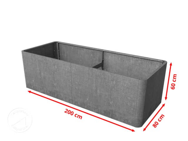 AMZ_HOB_DES_MARIO_200x80x60