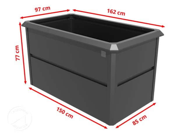 AMZ_HOB_DES_THEO_S_SCS