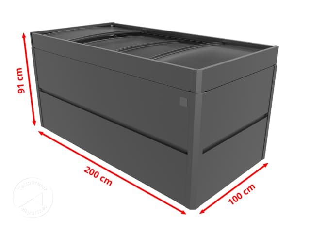 AMZ_HOB_DES_THEO_XL_FRB