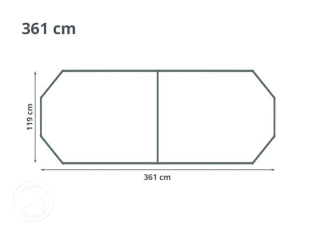 AMZ_HOB_HOB_XENA_361