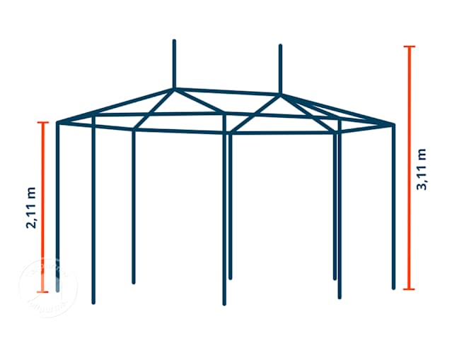 AMZ_PAG_PRO_LIG_0300x0410