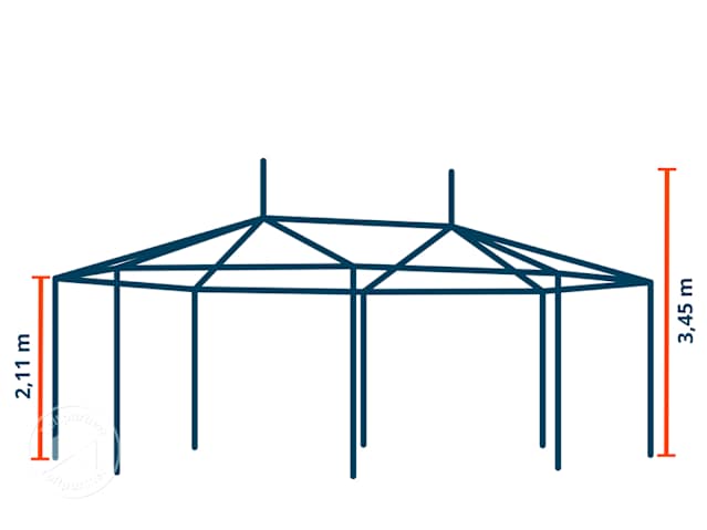 AMZ_PAG_PRO_LIG_0500x0680