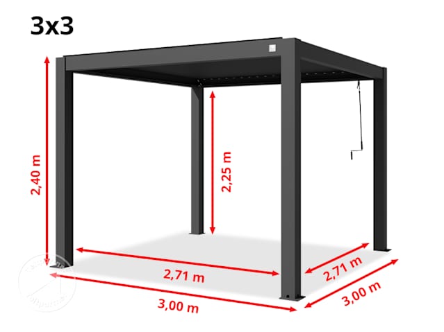 AMZ_PER_DEL_0300x0300_ANTH