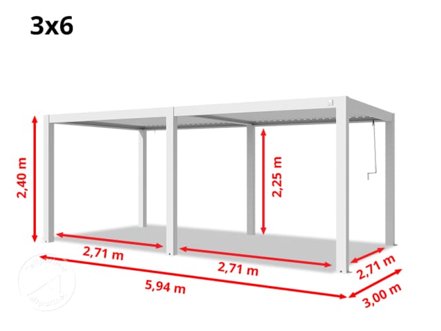 AMZ_PER_DEL_0300x0600_WH