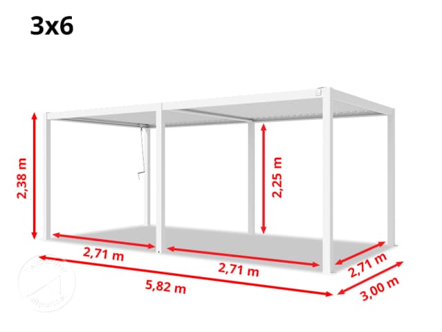 AMZ_PER_PRE_0300x0600_WH