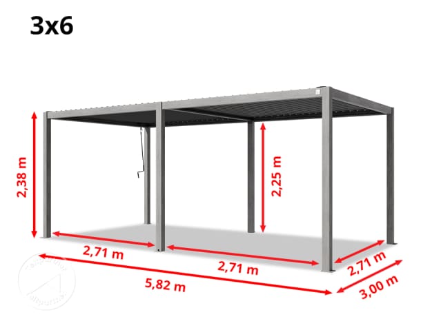 AMZ_PER_PRE_0300x0600_WOOD