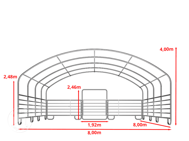 AMZ_WEI_PRO_0800x0800