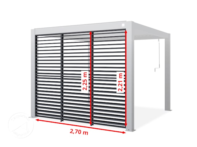 AMZ_ZUB_PER_DEL_SLAx3_AN