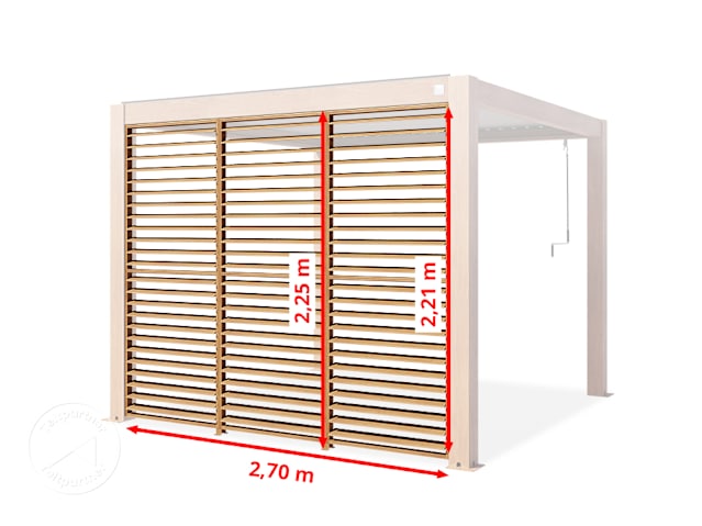 AMZ_ZUB_PER_DEL_SLAx3_HO