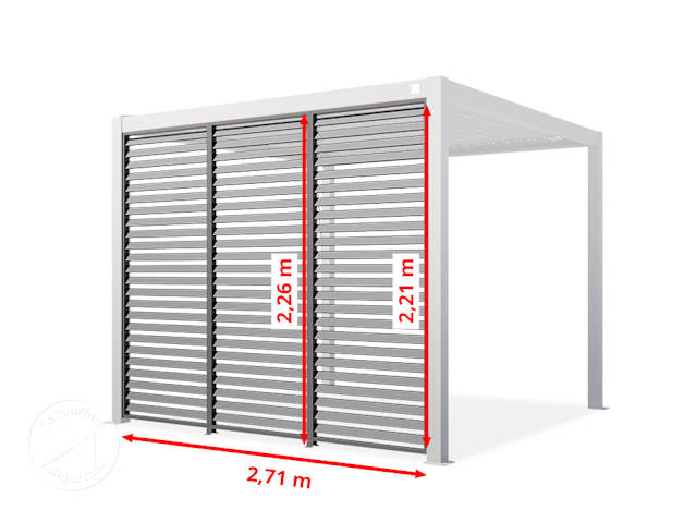 AMZ_ZUB_PER_PRE_SLAx3_PG