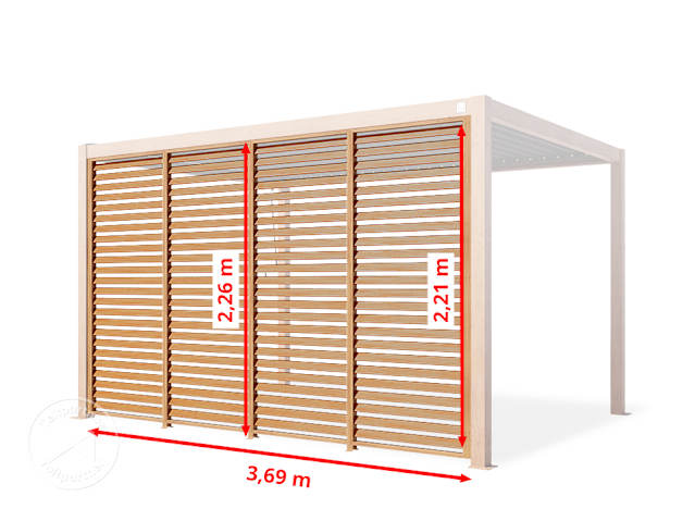 AMZ_ZUB_PER_PRE_SLAx4_HO