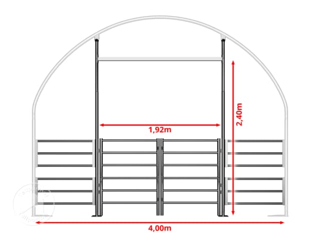 AMZ_ZUB_WEI_PRO_GAT_0400x0400
