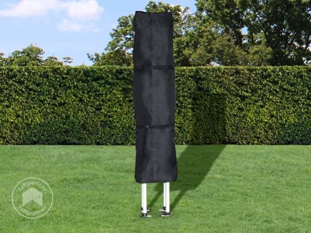 DTL-1-PAV_Coverbag_3x3