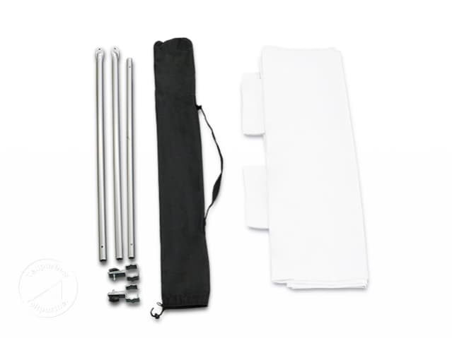 DTL-1-PAV_half_sidewall