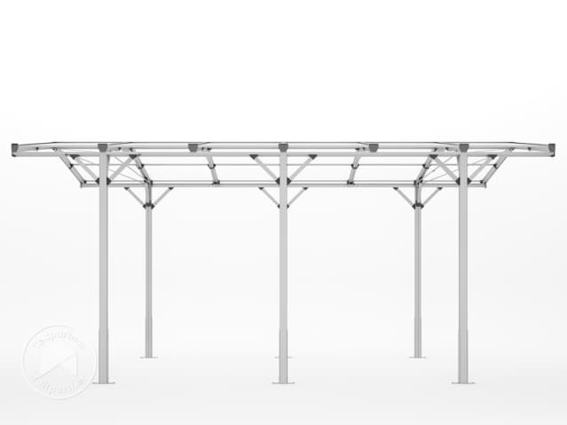 DTL-1_CPT_0285x0505_AL