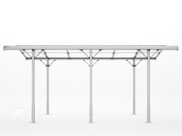 DTL-1_CPT_0285x0505_AL_REG