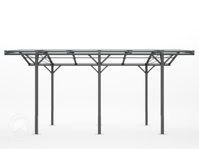 DTL-1_CPT_0285x0505_AN