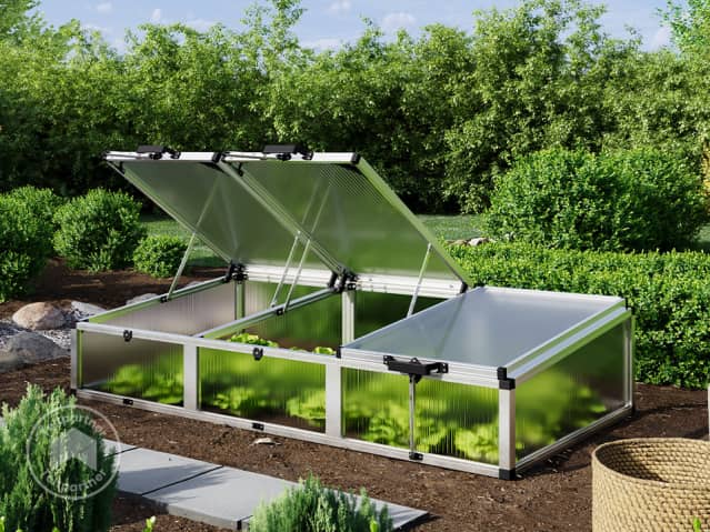 DTL-1_FBK_DORIS_1910