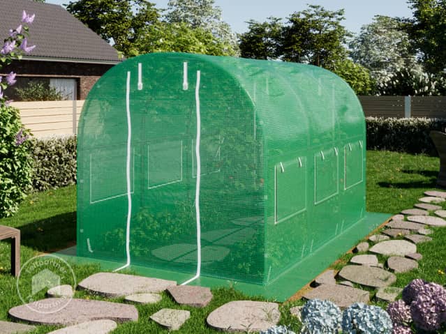 DTL-1_FOG_BAS_0200x0300_GN