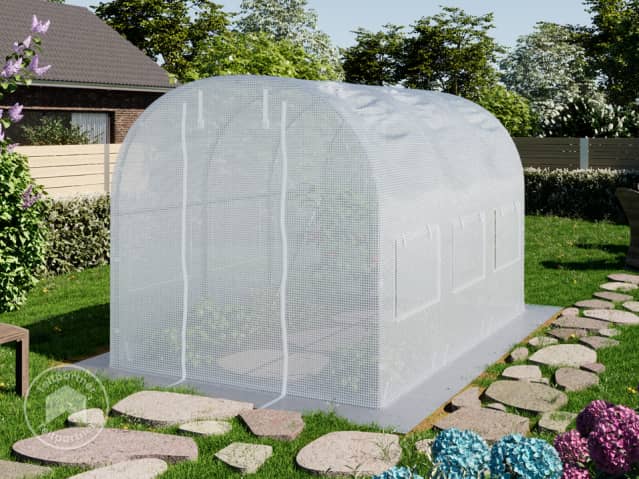 DTL-1_FOG_BAS_0200x0300_WH