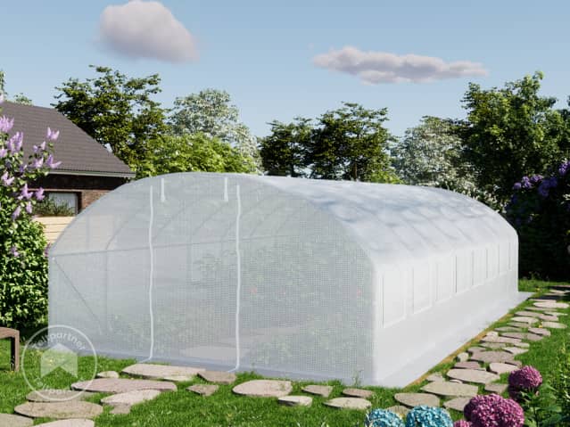 DTL-1_FOG_BAS_0400x0800_WH