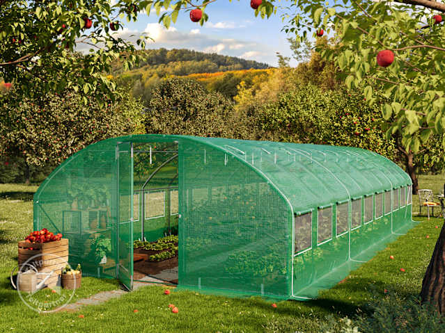 DTL-1_FOG_PRE_0400x1000_DG