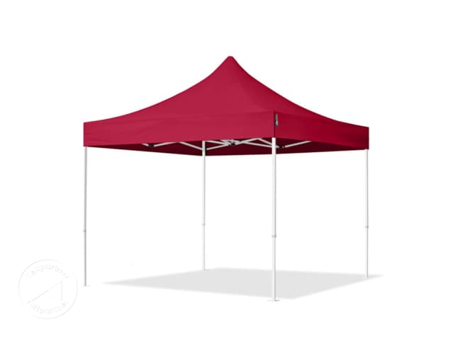 DTL-1_FP_0300x0300_S30_RD