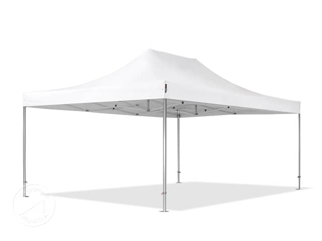 DTL-1_FP_0400x0600_A50_WH