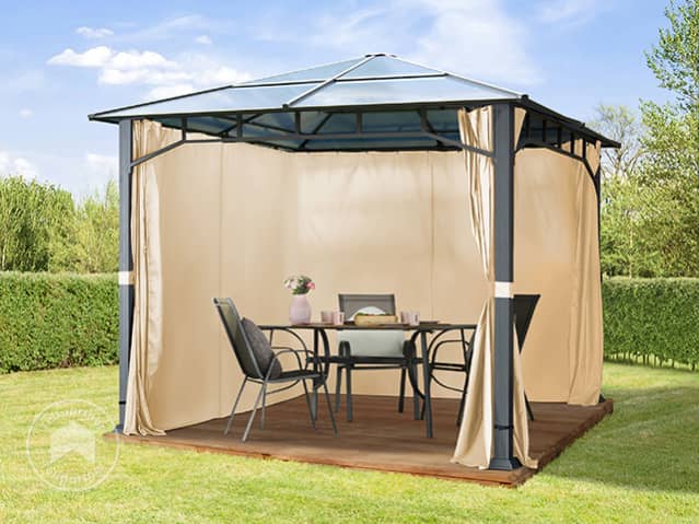 DTL-1_GAR_0300x0300_SUNS_DEL_CHA