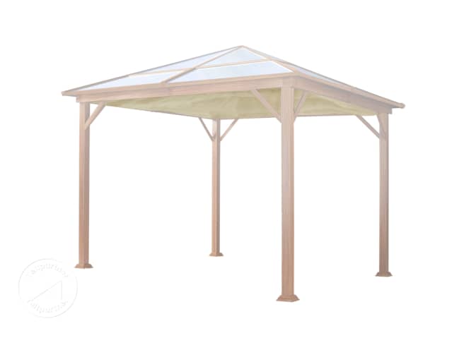 DTL-1_GAR_FOR_DEL_SONNE_0300x0300_CHA