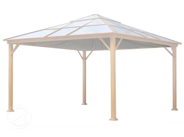 DTL-1_GAR_FOR_DEL_SONNE_0400x0400_ST