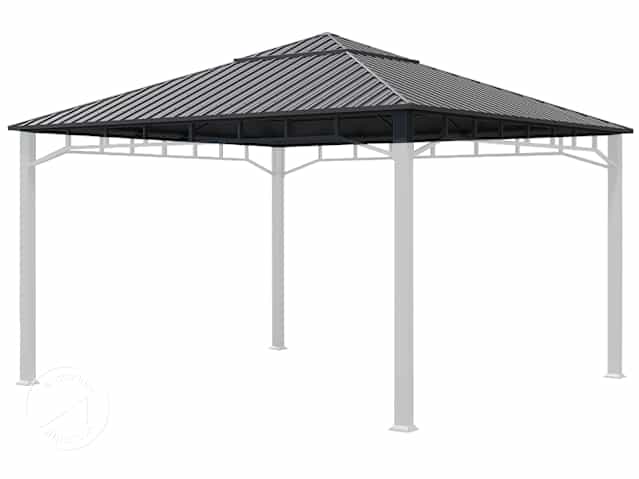 DTL-1_GAR_SUN_SUP_DAC_0400x0400