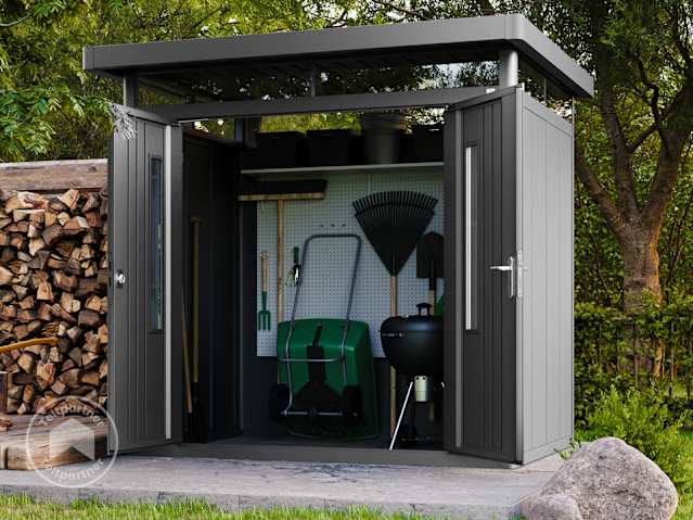 DTL-1_GEH_ELIAS_2318