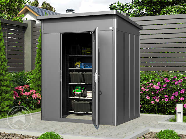 DTL-1_GEH_FELIX_1816