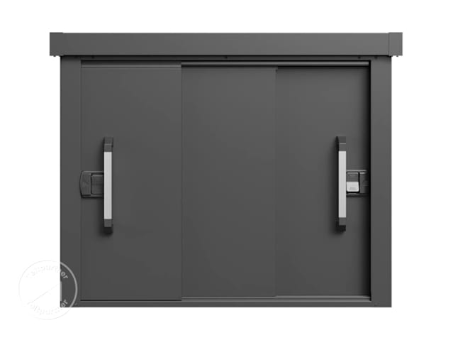 DTL-1_GES_LEON_1305S