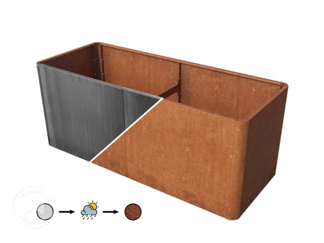 DTL-1_HOB_DES_MARIO_200x80x60