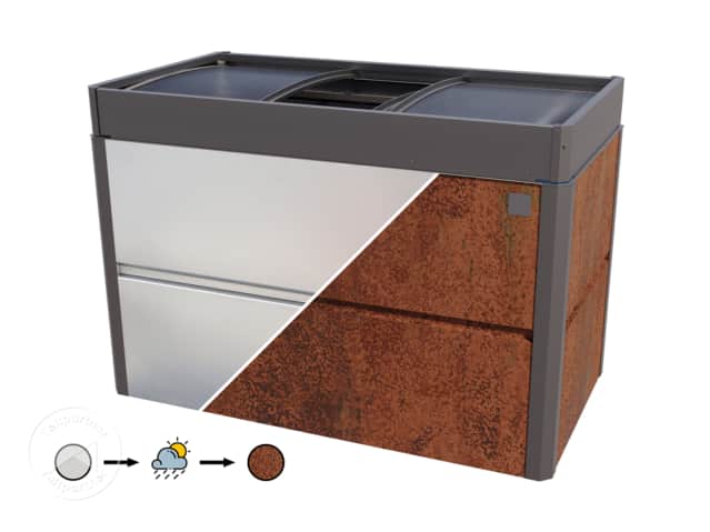 DTL-1_HOB_DES_NELE_S_FRB