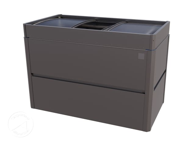 DTL-1_HOB_DES_THEO_S_FRB