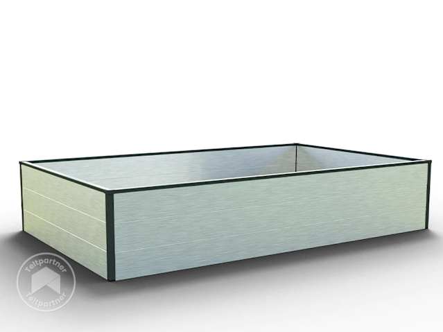 DTL-1_HOB_HAL_195x119_ALU