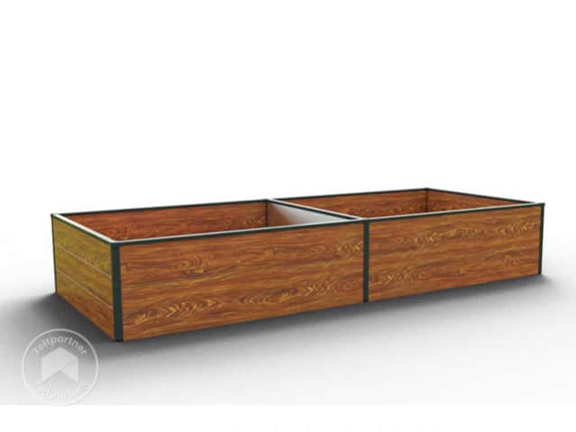 DTL-1_HOB_HAL_235x99_HO