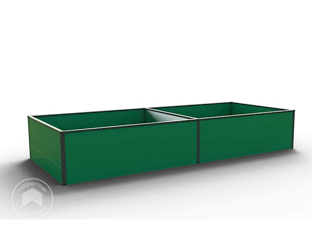 DTL-1_HOB_HAL_235x99_MGN