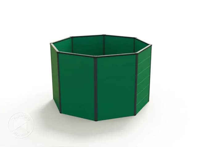 DTL-1_HOB_HOB_ANJA_MGN