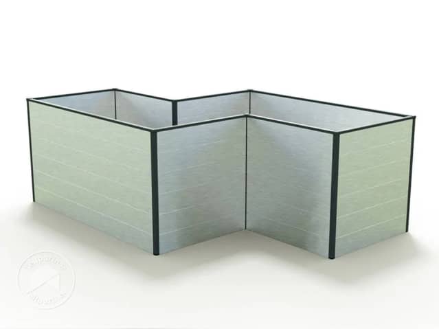 DTL-1_HOB_HOB_ERIKA_ALU