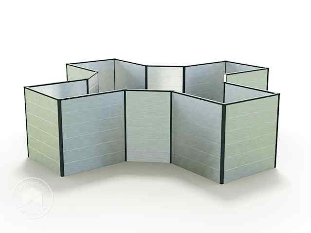 DTL-1_HOB_HOB_INES_AN